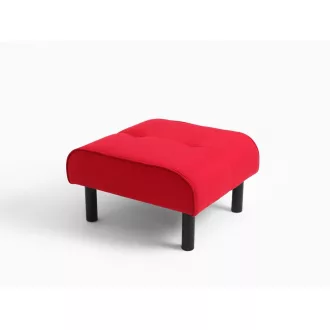 Skandináv design Mod kanapéágy