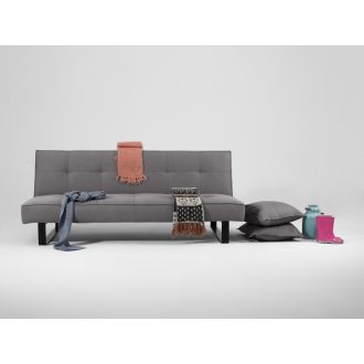 Skandináv design Sle kanapé
