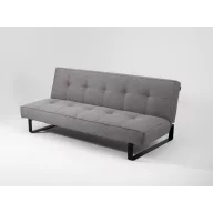 Skandináv design Sle kanapé
