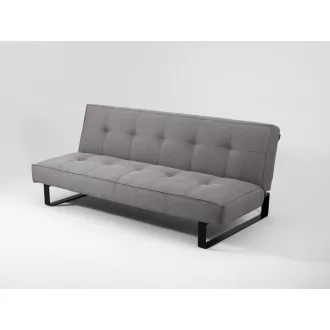 Skandináv design Sle kanapé