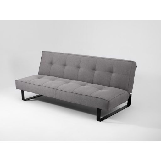 Skandináv design Sle kanapé