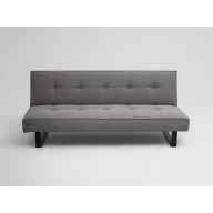 Skandináv design Sle kanapé