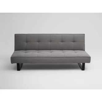 Skandináv design Sle kanapé