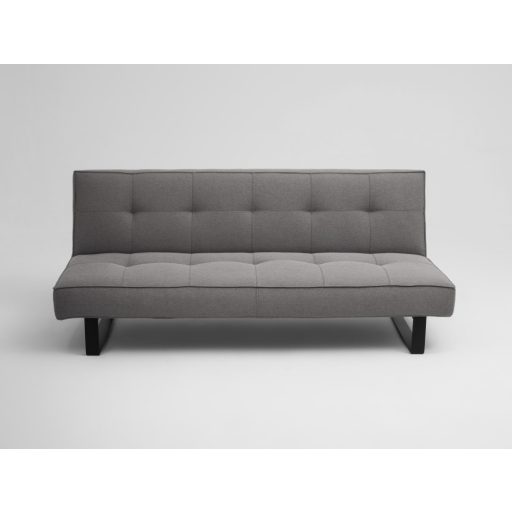 Skandináv design Sle kanapé