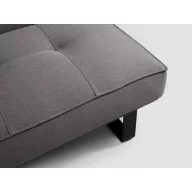 Skandináv design Sle kanapé