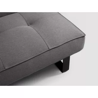 Skandináv design Sle kanapé
