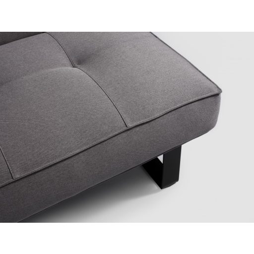 Skandináv design Sle kanapé