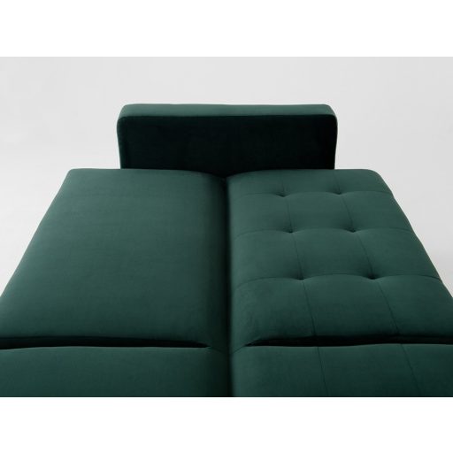 Skandináv design Sof kanapé