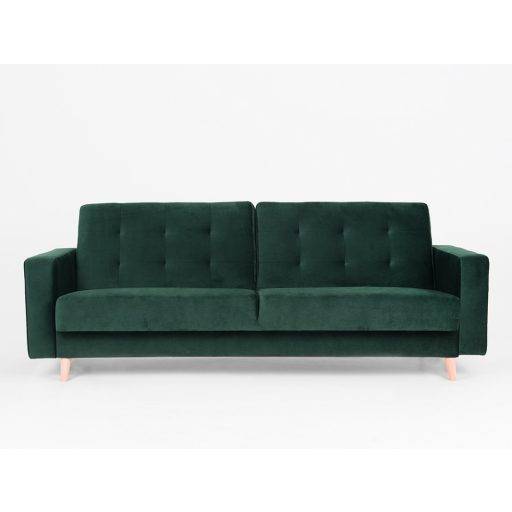 Skandináv design Sof kanapé