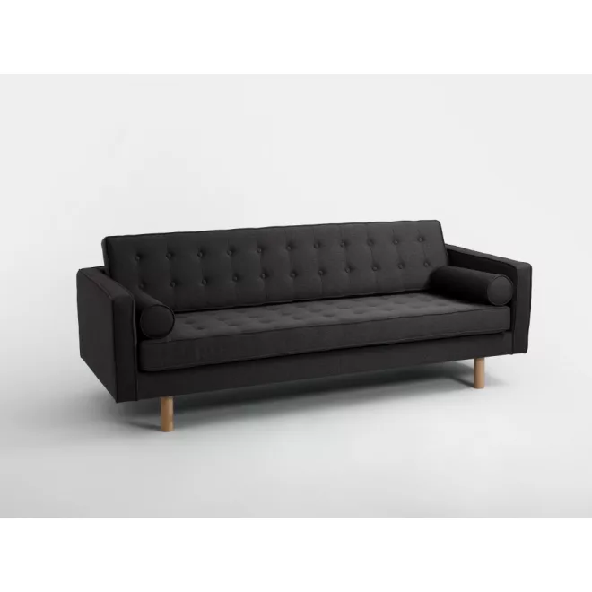Skandináv design Top 3 személyes kanapé