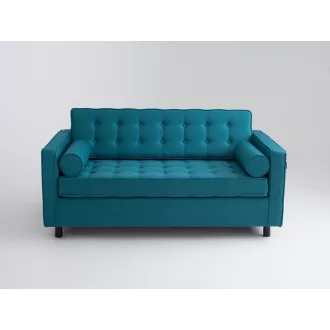 SD Top fotel fa lábbal
