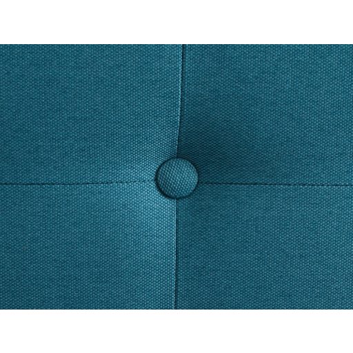 Skandináv design Top fotel