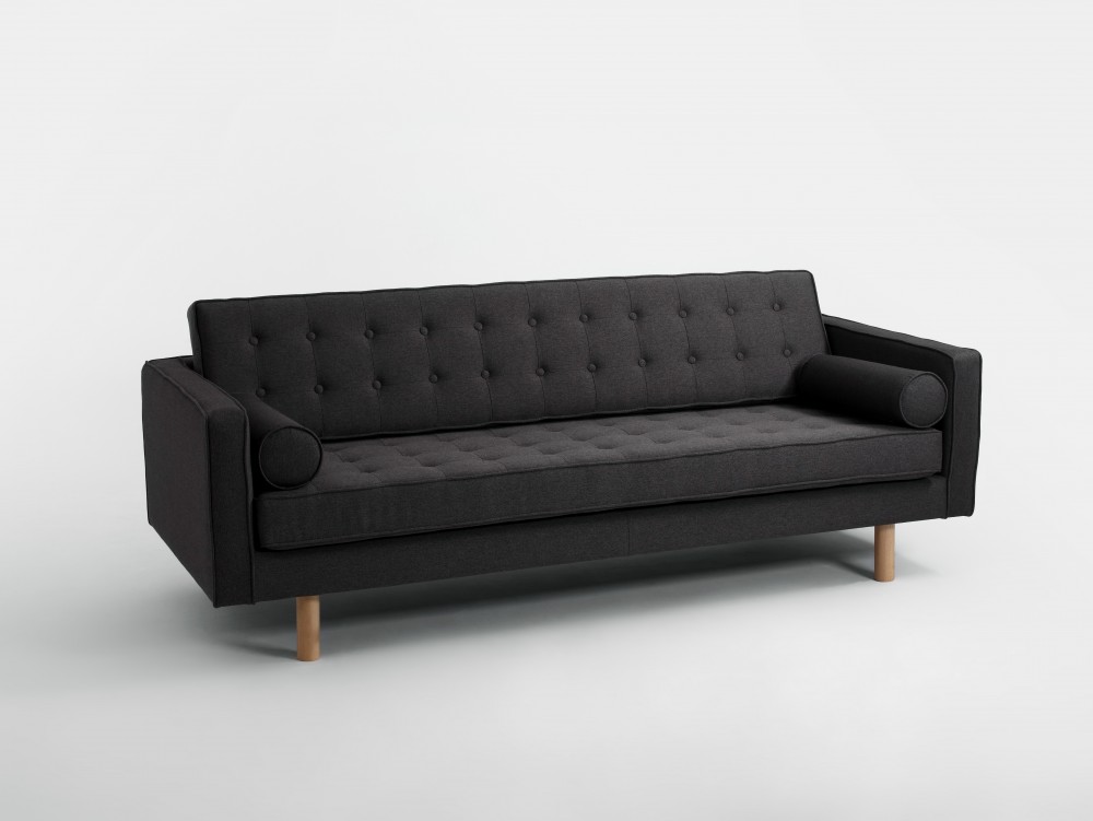 Skandináv design Top 3 - 2 -1 ülőgarnitúra – 2. kép