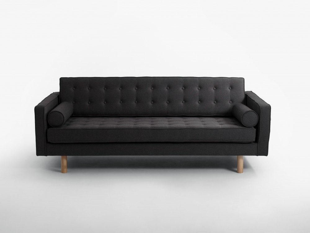 Skandináv design Top 3 - 2 -1 ülőgarnitúra – 3. kép