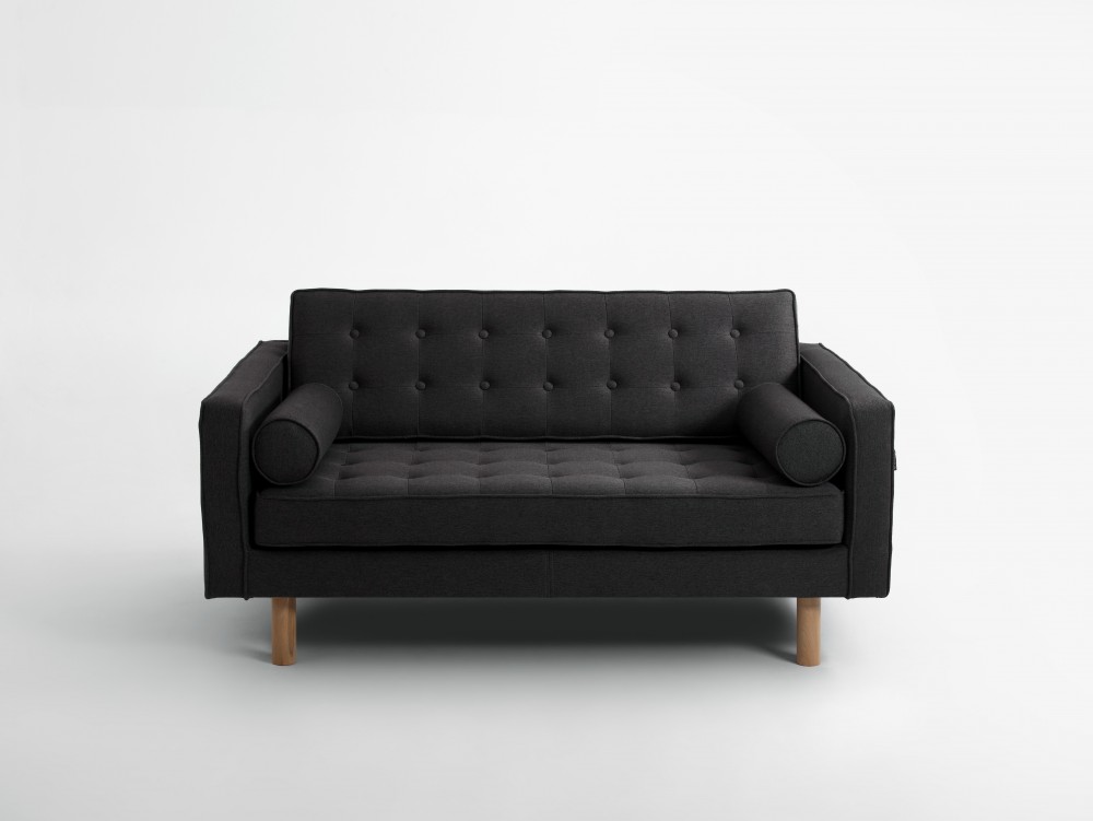 Skandináv design Top 3 - 2 -1 ülőgarnitúra – 5. kép