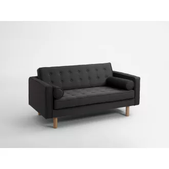 SD Top fotel fa lábbal