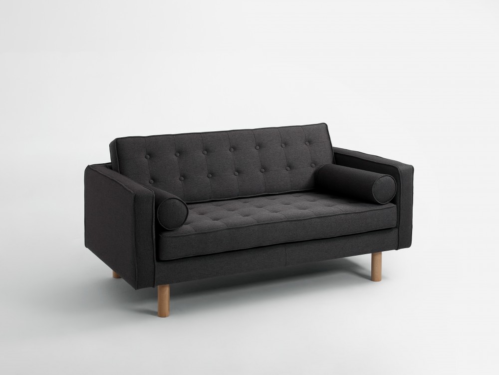 Skandináv design Top 3 - 2 -1 ülőgarnitúra – 6. kép