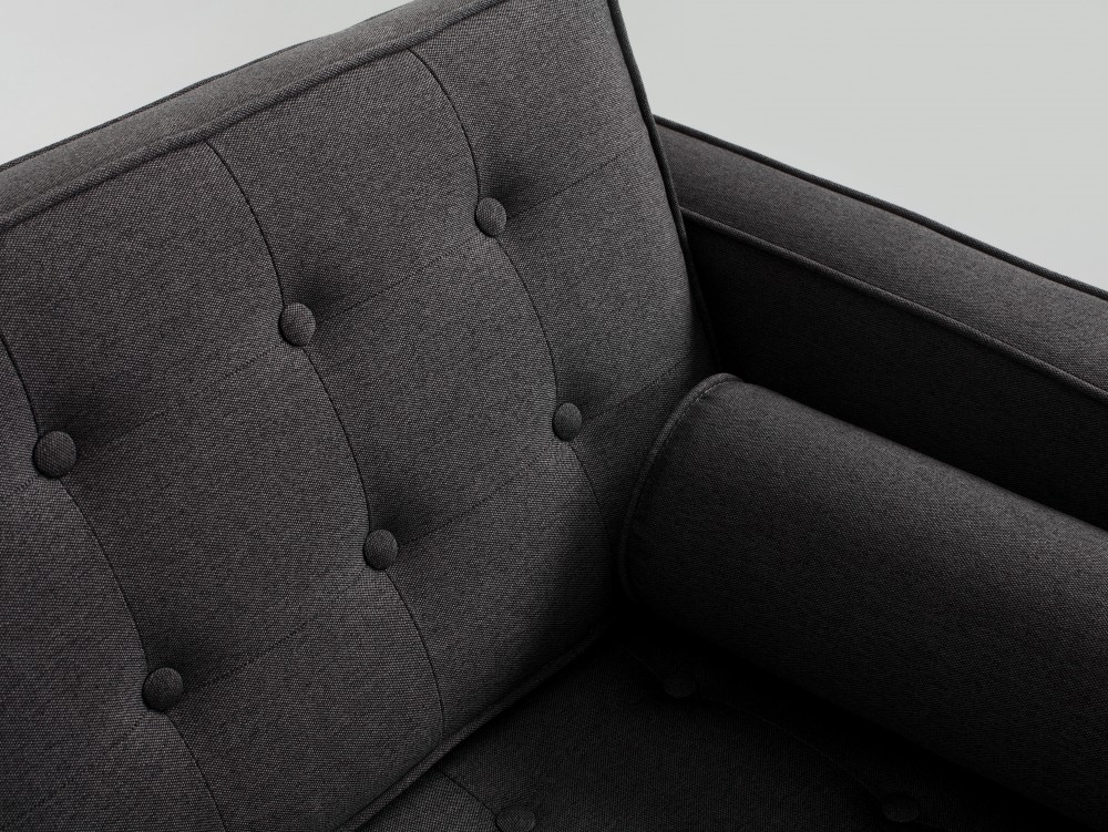 Skandináv design Top 3 - 2 -1 ülőgarnitúra – 7. kép