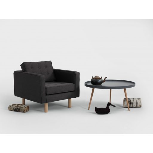 Skandináv design Top 3 - 2 -1 ülőgarnitúra
