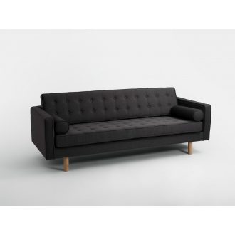 SD Top fotel fa lábbal