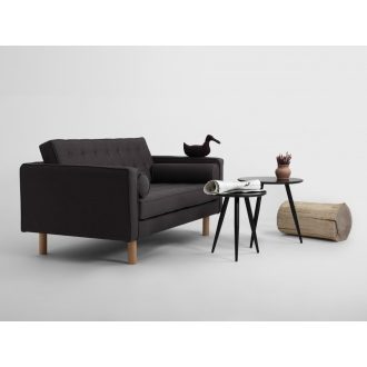 SD Top fotel fa lábbal