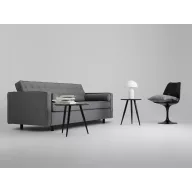 SD Top fotel fa lábbal