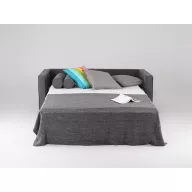 SD Top fotel fa lábbal