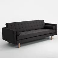 SD Top fotel fa lábbal
