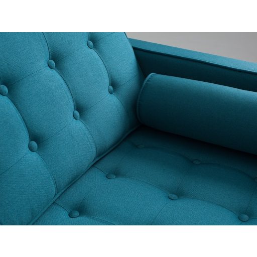 Skandináv design Top ülőgarnitúra