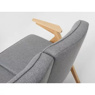 Skandináv design Vin ülőgarnitúra