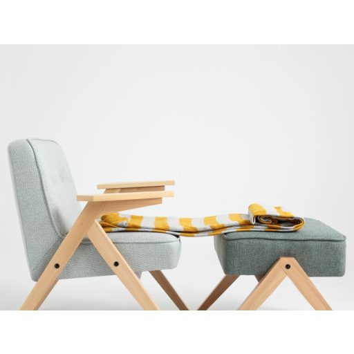 Skandináv design Vin ülőgarnitúra