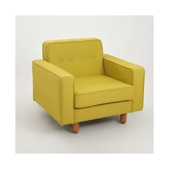 Skandináv design Zug 3 - 2 -1 ülőgarnitúra