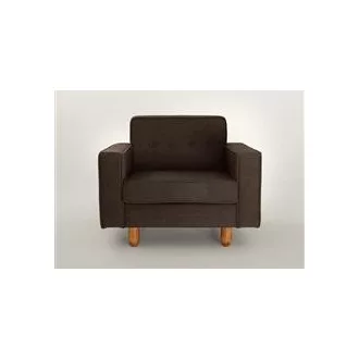 Skandináv design Zug 3 - 2 -1 ülőgarnitúra