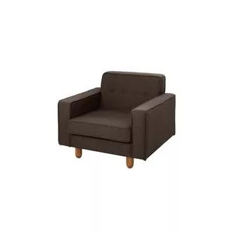 Skandináv design Zug  3 - 1 -1 ülőgarnitúra