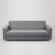 Skandináv design Zug ülőgarnitúra