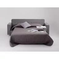 Skandináv design Zug ülőgarnitúra