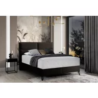 Safo boxspring ágy 160 X 200  