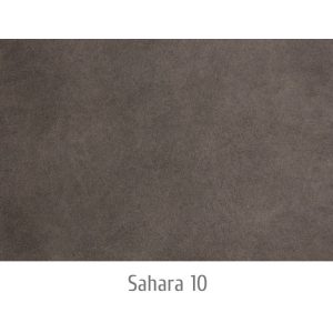 Sahara 10 szövet Sahara 10 szövet