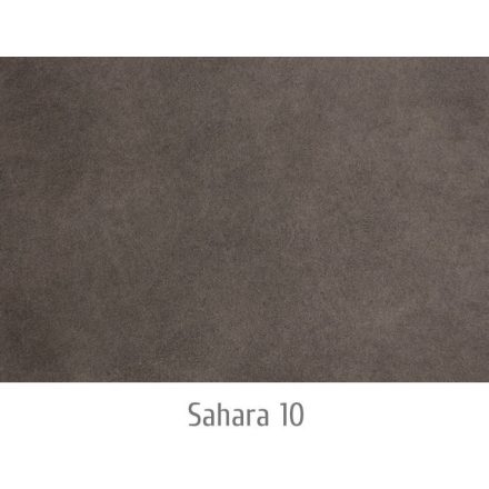 Sahara 10 szövet
