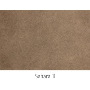 Sahara 11 szövet Sahara 11 szövet