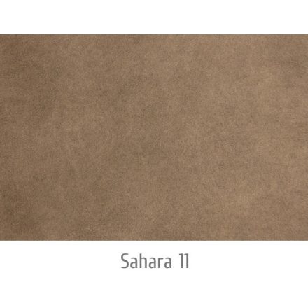 Sahara 11 szövet