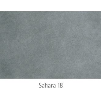 Sahara 18 szövet
