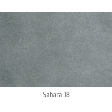 Sahara 18 szövet