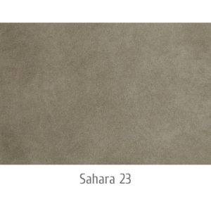 Sahara 23 szövet Sahara 23 szövet