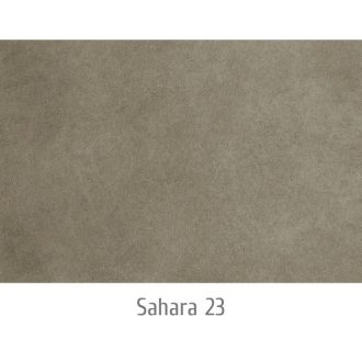 Sahara 23 szövet
