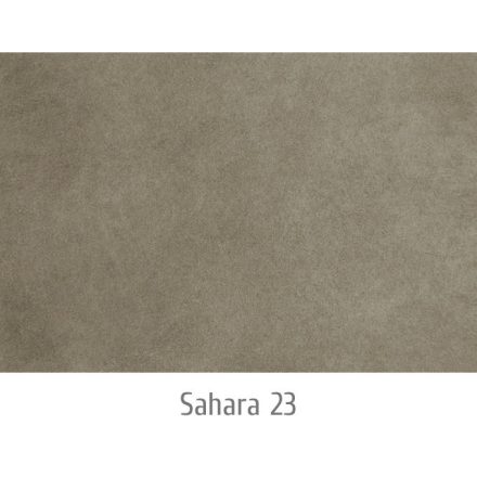 Sahara 23 szövet