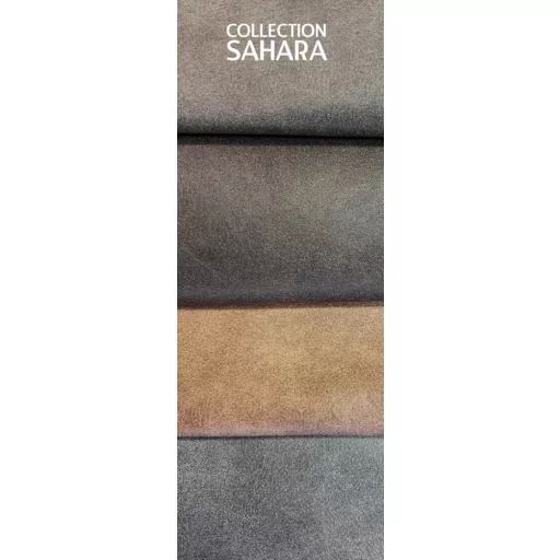 Sahara 23 szövet