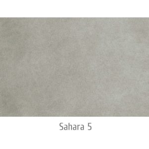 Sahara 5 szövet Sahara 5 szövet