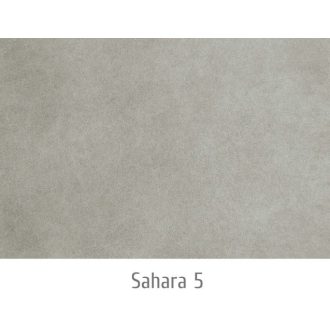 Sahara 5 szövet