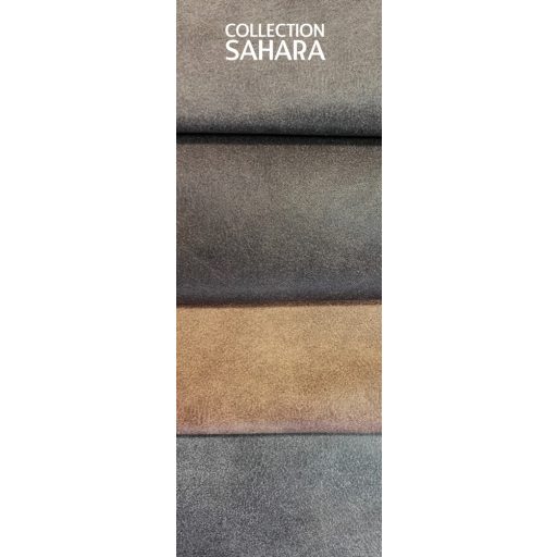 Sahara 5 szövet